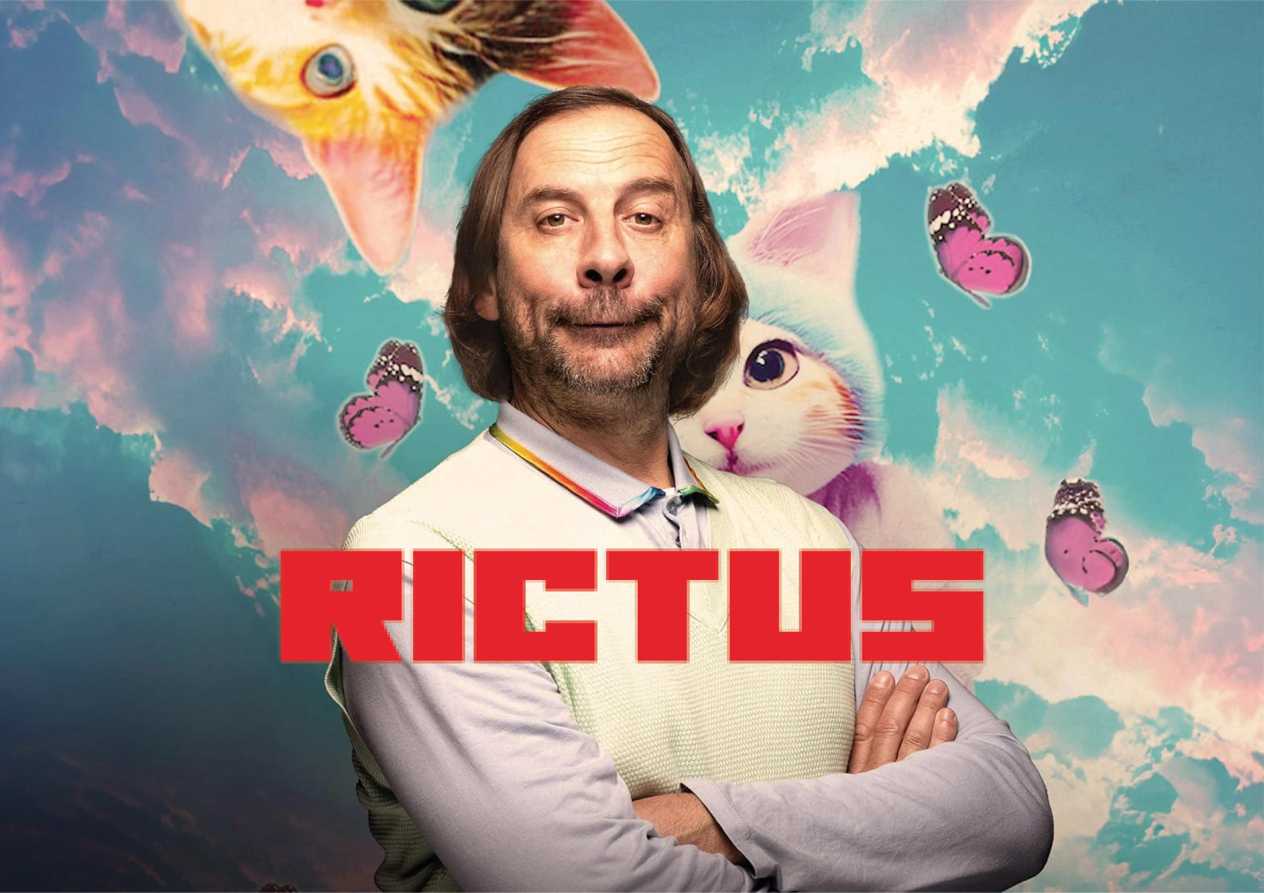 RICTUS