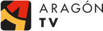 Aragon TV logo