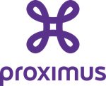 Proximus logo