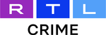 RTL Crime logo