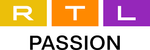 RTL Passion logo