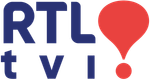 RTL vi logo