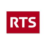 RTS logo