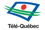 Télé Québeclogo