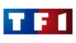 TF1 logo