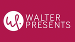 Walter Present logo