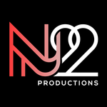 n22