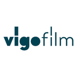 vigo film logo