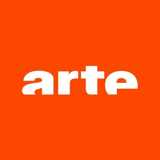 Arte logo