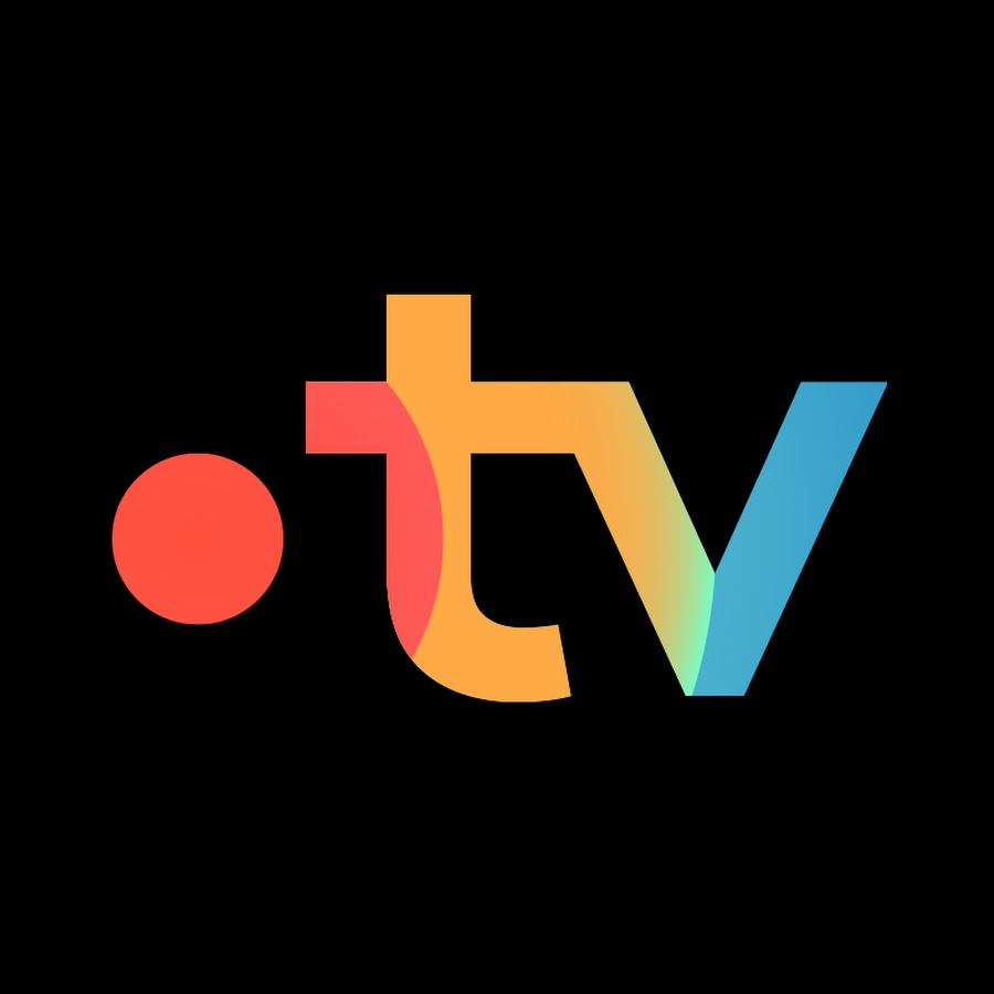 France TV logo