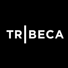 Tribeca logo